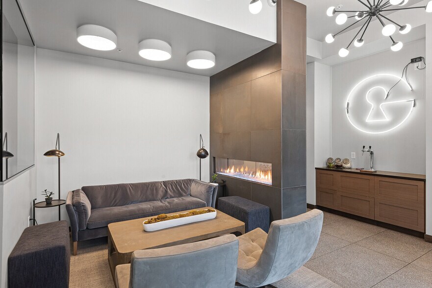 More Photos Of 2640 Nicollet Ave, Minneapolis Apartments For Sale