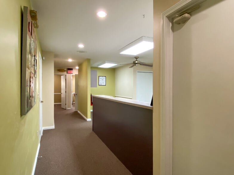 More Photos Of 1251 Nilles Rd, Fairfield Medical For Sale