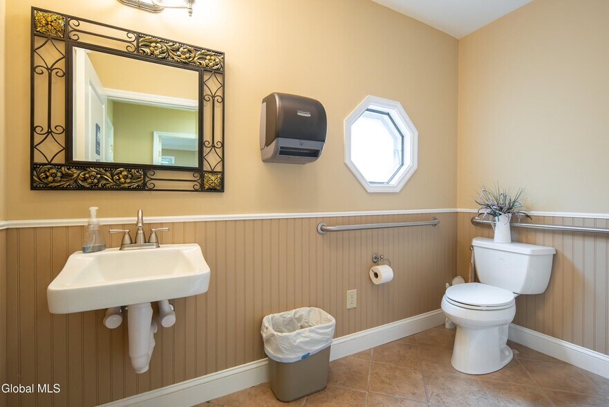 More Photos Of 964A Route 146, Clifton Park Office For Sale