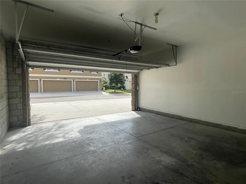 More Photos Of 3408 - 3739 Seneca Club Loop, Orlando Specialty For Sale