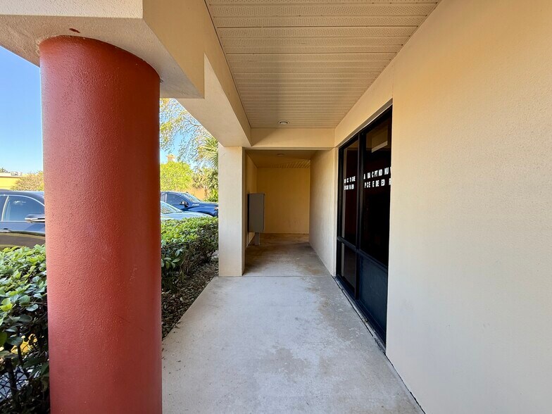 More Photos Of 4545 Pleasant Hill Rd, Kissimmee Medical For Lease