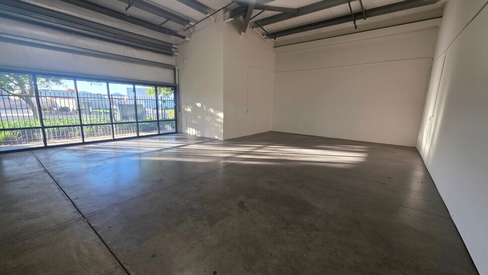 More Photos Of 1920 Foundry Ct, Ceres Unknown For Lease