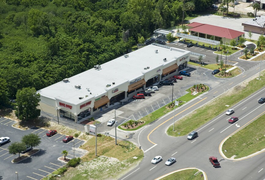 More Photos Of 4160 Southside Blvd, Jacksonville Unknown For Lease