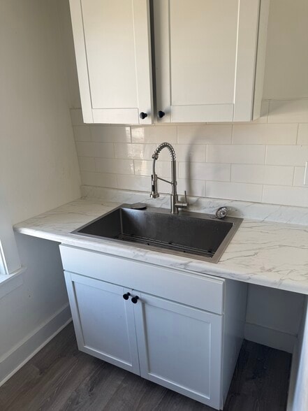 More Photos Of 21 Winthrop St, Fitchburg Multifamily For Sale