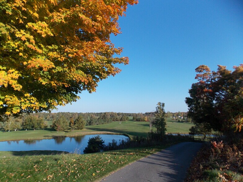 More Photos Of 37067 Nys Route 12, Clayton Hotel For Sale