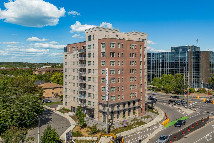 More Photos Of 353-357 Gardner St, Ottawa Apartments For Sale