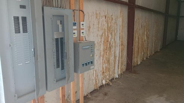 More Photos Of 820 N Main St, Brinkley Freestanding For Sale