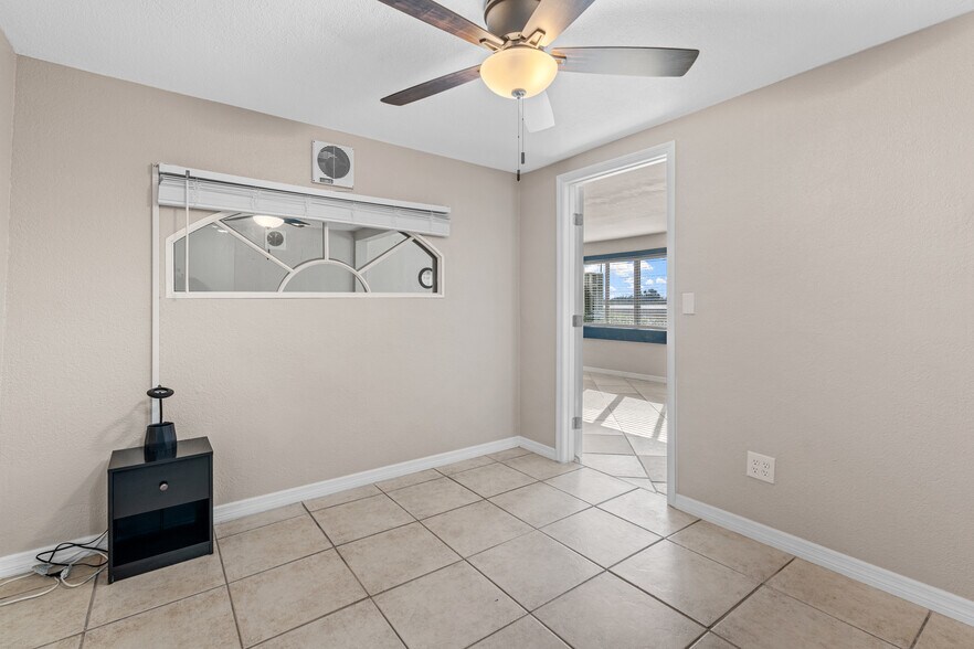 More Photos Of 12360 US Highway 27 S, Sebring Apartments For Sale
