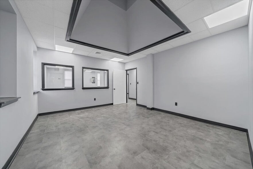 More Photos Of 63 New Main St, Haverstraw Medical For Sale