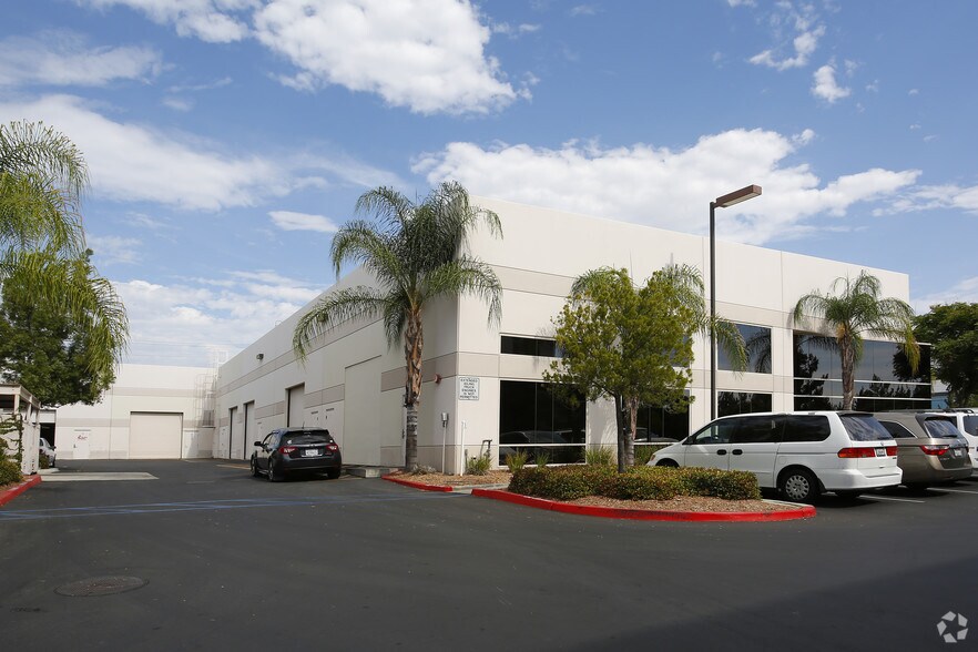 More Photos Of 29955 Technology Dr, Murrieta Storefront Retail Office For Lease
