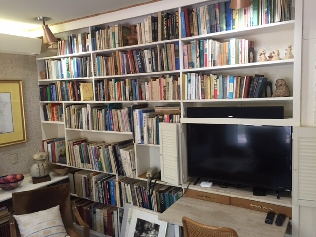 More Photos Of 2018 N Shary Rd, Mission Office For Sale