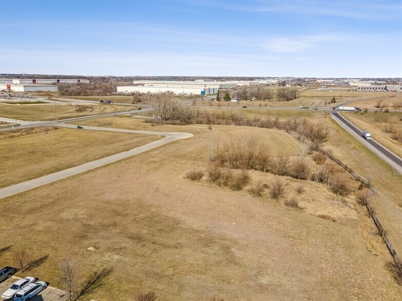 More Photos Of 6602 SE Bellagio Dr, Ankeny Land For Sale