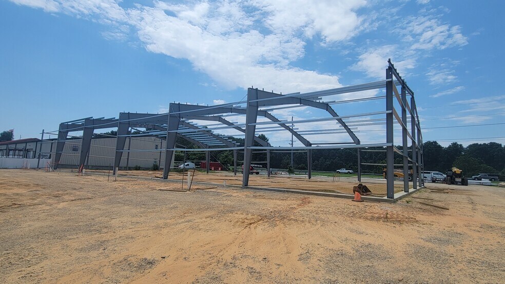 More Photos Of , Owings Unknown For Sale