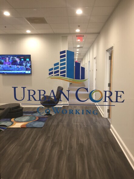 More Photos Of 1470 Tobias Gadson Blvd, Charleston Loft Creative Space For Lease