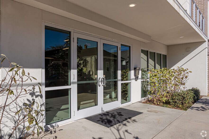 More Photos Of 900 Bartholomew St, New Orleans Apartments For Sale