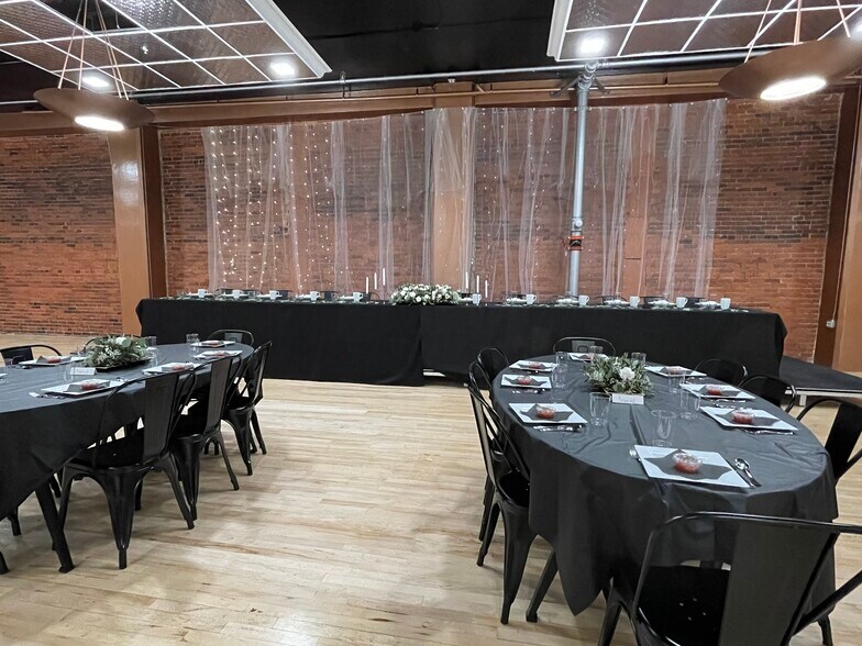 More Photos Of 410 Central Ave, Great Falls Office For Lease