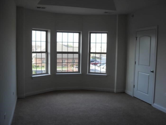 More Photos Of 7250 W 157th St, Orland Park Apartments For Sale