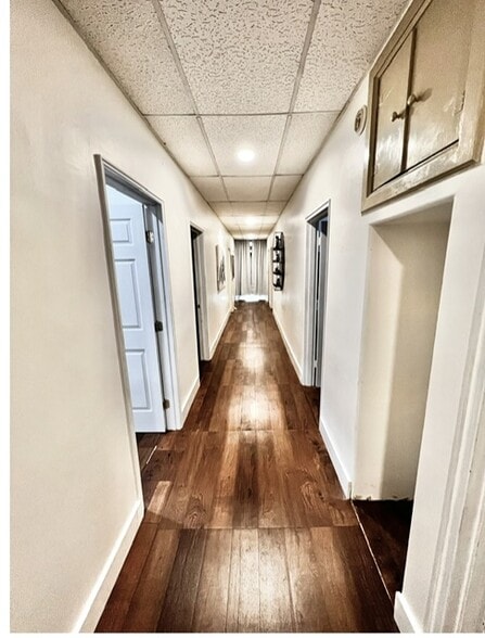 More Photos Of 1913-1915 Church St, Nashville Loft Creative Space For Lease