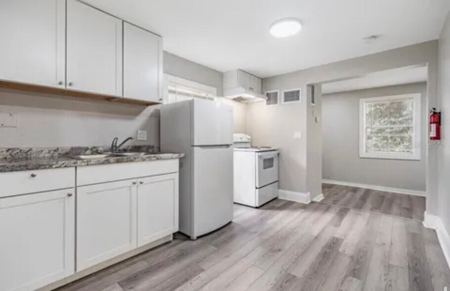 More Photos Of 4209 N 14th St, Tampa Multifamily For Sale