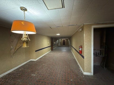 More Photos Of 5401 Schaefer Rd, Dearborn Storefront Retail Office For Sale