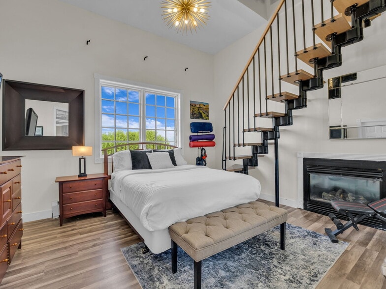 More Photos Of 135 E 200 N, Kanosh Hospitality For Sale