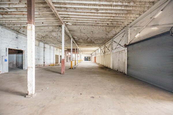 More Photos Of 200-220 N 16th St, Sacramento Unknown For Sale