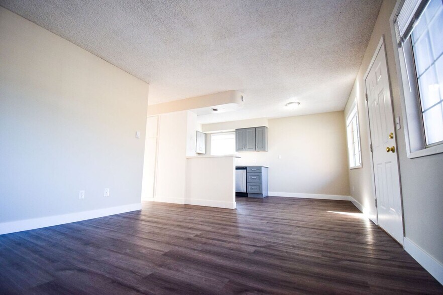 More Photos Of 12870 SW Allen Blvd, Beaverton Apartments For Sale