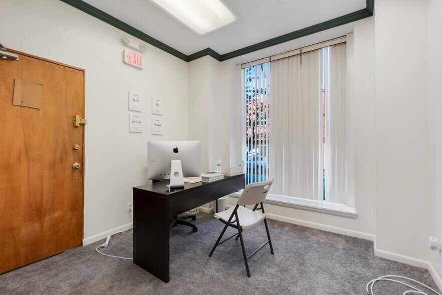 More Photos Of 2516-2520 N Charles St, Baltimore Apartments For Sale