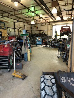 More Photos Of 40175 Interstate 10 W, Boerne Industrial For Sale