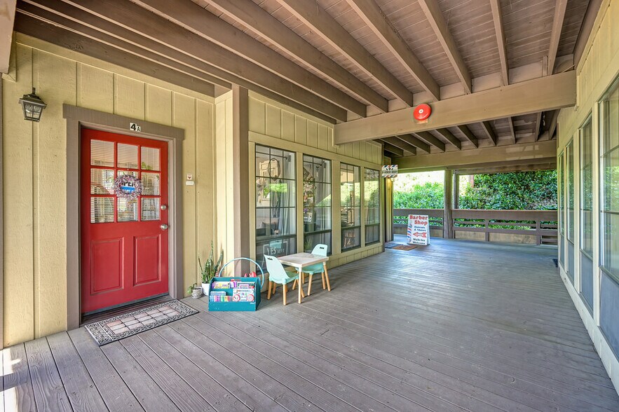 More Photos Of 10015 Alta Sierra Dr, Grass Valley Office Residential For Sale
