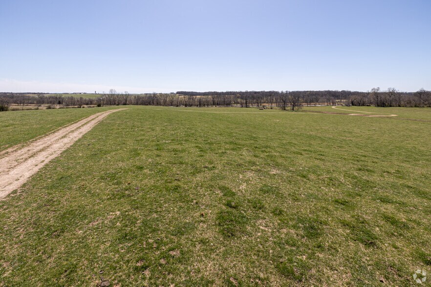 More Photos Of Hwy 12, Bentonville Land For Sale