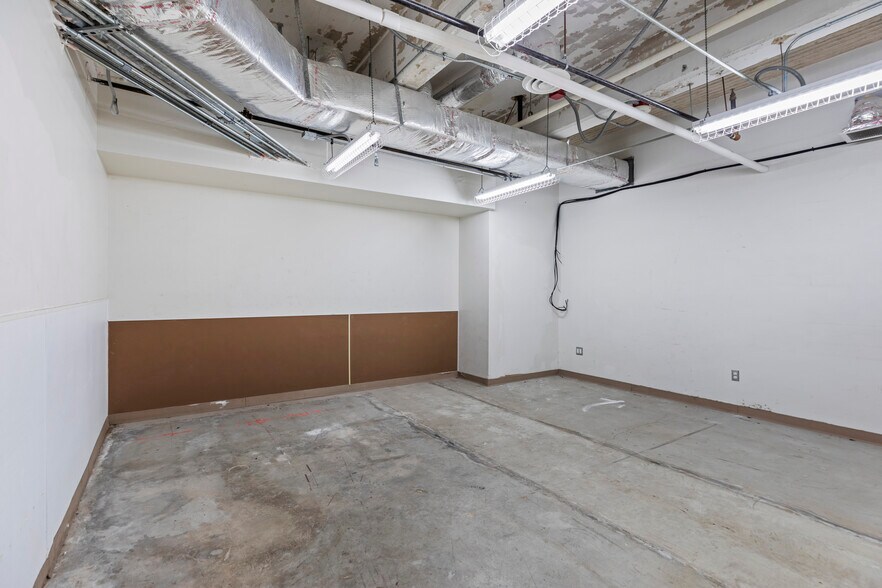 More Photos Of 1123 N Main Ave, San Antonio Medical For Sale