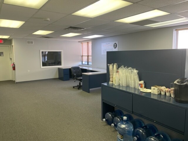 More Photos Of 630 Parkway Dr S, Broomall Office For Lease