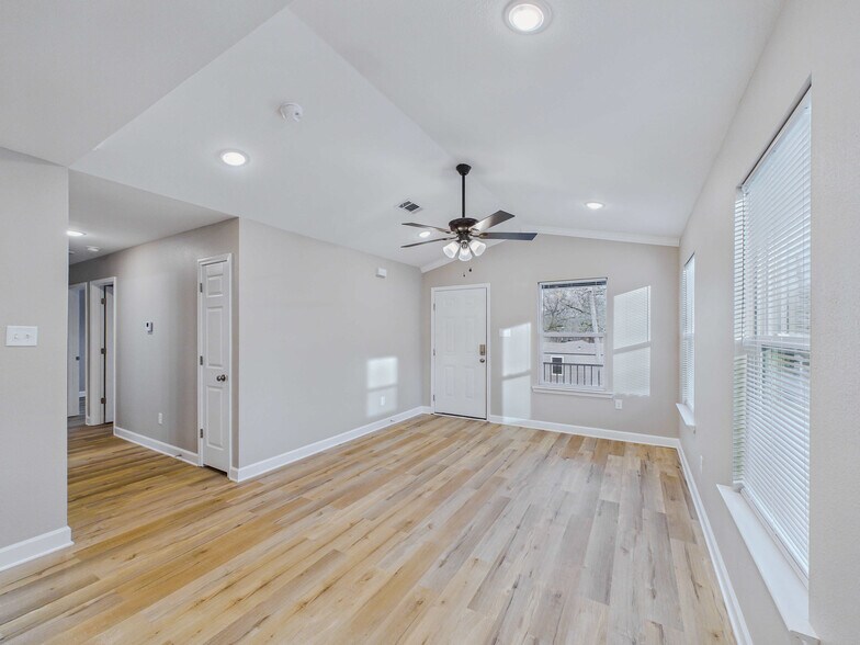 More Photos Of , Little Rock Specialty For Sale