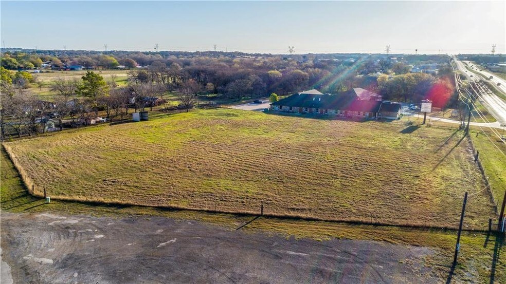 More Photos Of Fort Worth Hwy & 730 Hwy, Weatherford Land For Sale