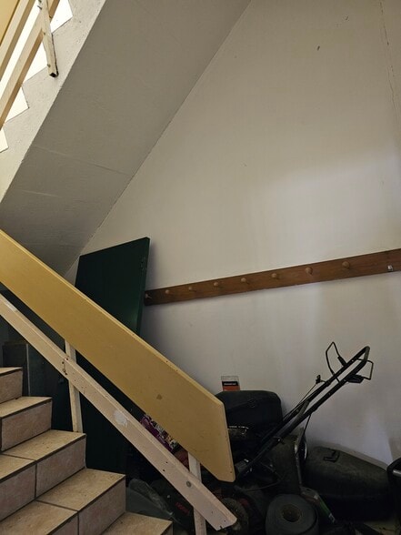 More Photos Of 8222 Wurzbach Rd, San Antonio Medical For Sale