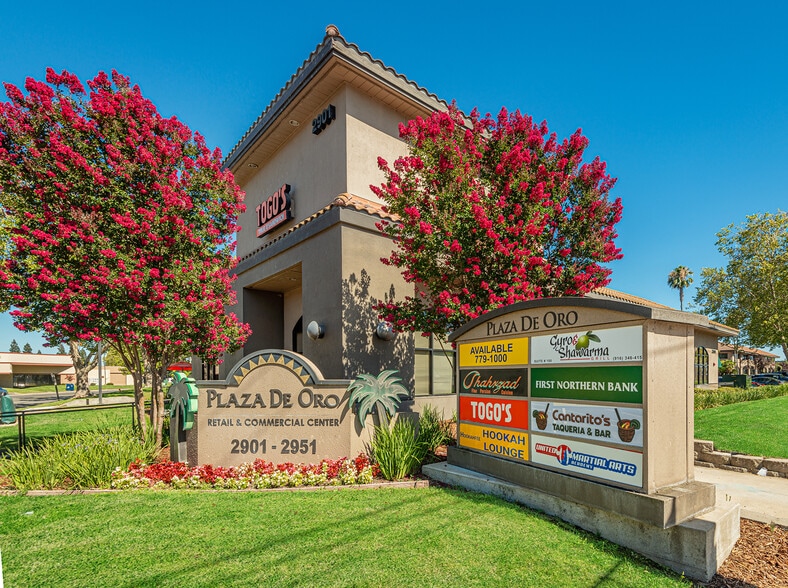 More Photos Of 2901 Sunrise Blvd, Rancho Cordova Unknown For Lease