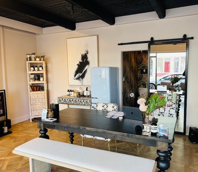 More Photos Of 1695 Union St, San Francisco Apartments For Lease
