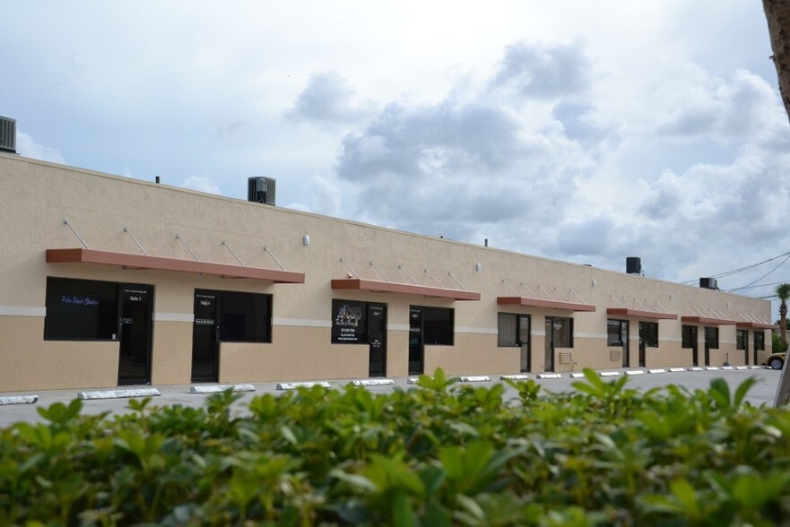 More Photos Of 1025 N Florida Mango Rd, West Palm Beach Unknown For Lease