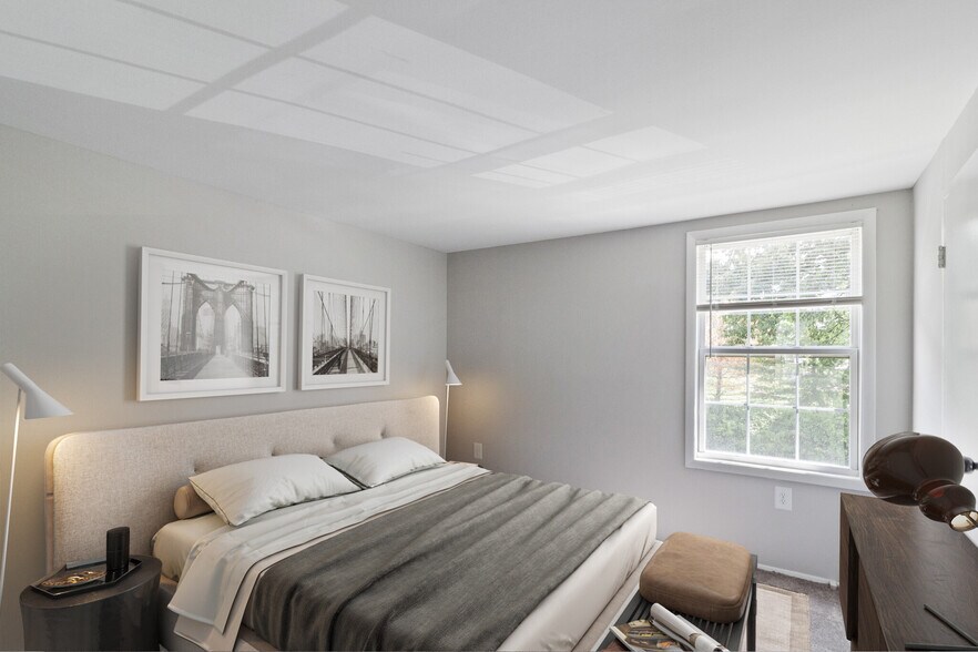 More Photos Of 41 Stemmers Run Rd, Essex Apartments For Sale