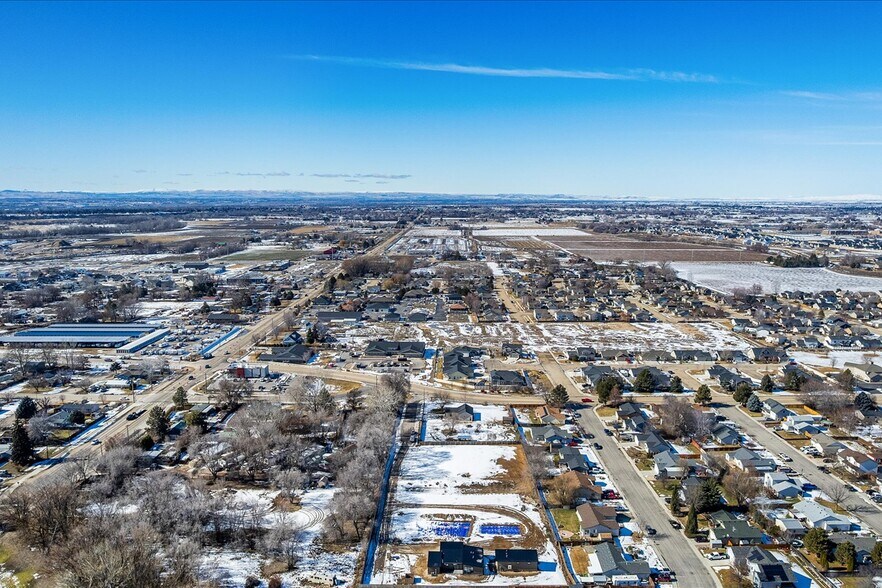 More Photos Of 362-436 W London St, Middleton Manufactured Housing Mobile Home Park For Sale