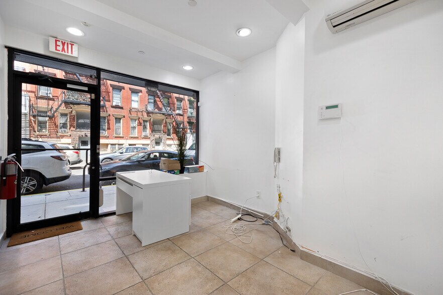 More Photos Of 229 E 2nd St, New York Multifamily For Sale