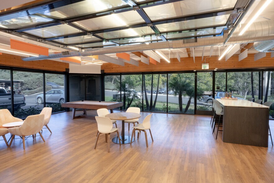 More Photos Of 5186 Carroll Canyon Rd, San Diego Office For Sale