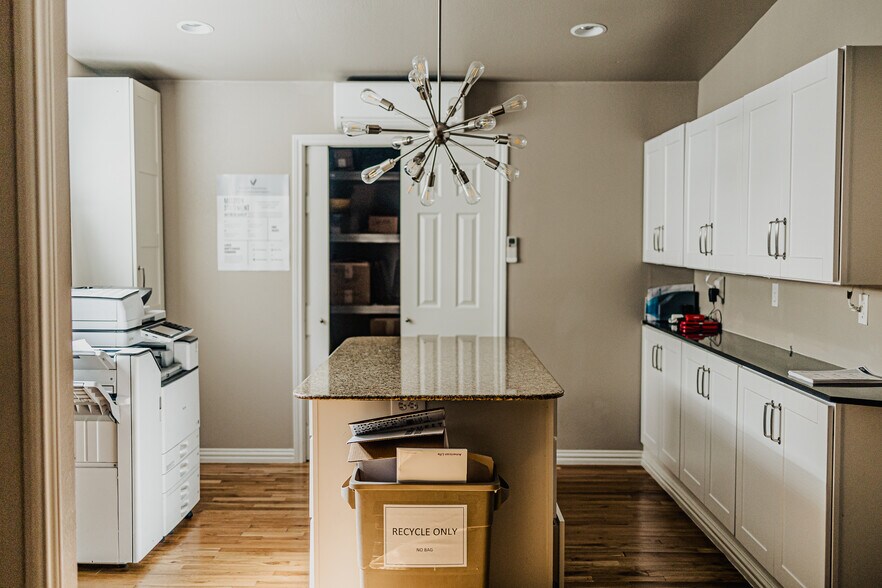 More Photos Of , Austin Unknown For Sale