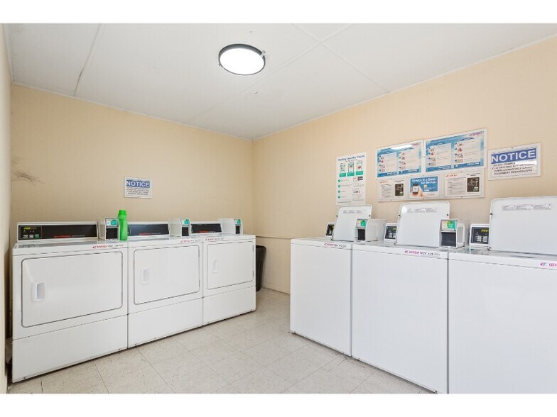 More Photos Of 5506 Kingman St, Waco Apartments For Sale