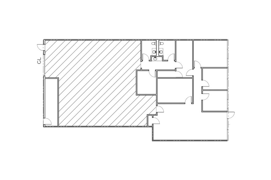 More Photos Of 40455-40491 Encyclopedia Cir, Fremont Unknown For Lease