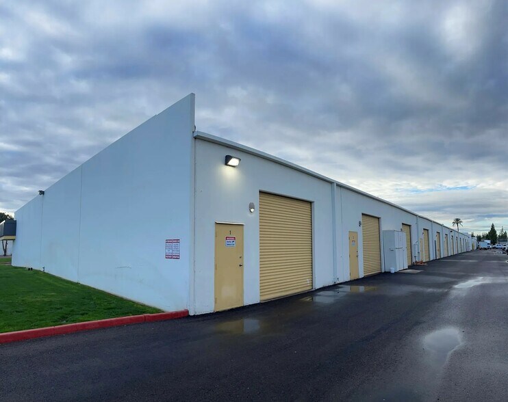 More Photos Of 325 S Westwood St, Mesa Unknown For Lease