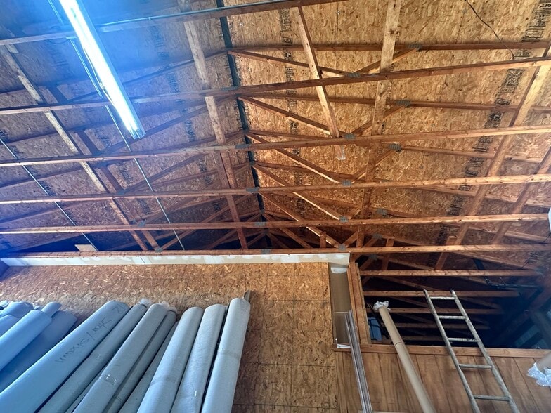 More Photos Of 2080 Romig Rd, Akron Warehouse For Sale