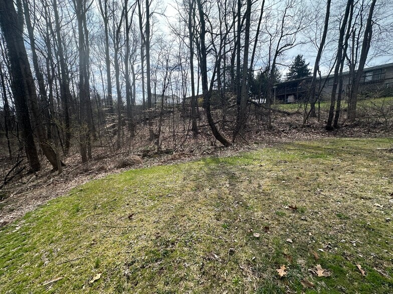More Photos Of Off VanVoorhis Rd on Mike Street, Morgantown Land For Sale