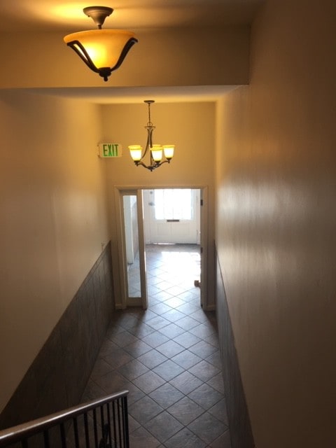 More Photos Of 110 W Mulberry St, Baltimore Office Residential For Lease